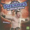 Sheamus - Brenda Haugen