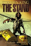 The Stand: The Night Has Come - Mike Perkins, Roberto Aguirre-Sacasa, Stephen King