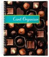 Greeting Card Organizer - Publications International Ltd.