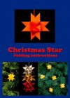 Christmas Star Origami - John Smith