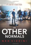 The Other Normals - Ned Vizzini