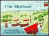 The Harbour - Meredith Hooper, Richard Brown, Kate Ruttle, Jean Glasberg