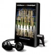 Stay Close [With Earbuds] - Harlan Coben