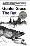 The Rat - Günter Grass, Ralph Manheim