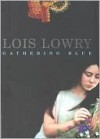 Gathering Blue (The Giver, #2) - Lois Lowry