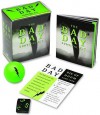 The Bad Day Survival Kit - Ariel Books