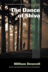 The Dance of Shiva - William Deverell