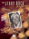 The Jerry Bock Songbook - Jerry Bock