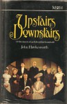 Upstairs Downstairs - John Hawkesworth