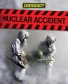 Nuclear Accident - Angela Royston