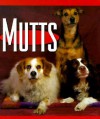 Mutts (Little Books) - Ariel Books