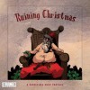 Ruining Christmas - Sebastian A. Jones, Darrell May, Joshua Cozine, Peter Bergting, Christopher Garner, Leonardi III, Anthony, Troy Peteri
