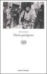 Diario partigiano - Italo Calvino, Goffredo Fofi, Ada Gobetti
