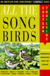 All The Songbirds: Eastern Trailside - Jack Griggs, Paul Lehman
