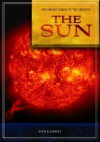 The Sun - David Alexander, Timothy F. Slater, Lauren V. Jones