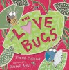 The Love Bugs - Simon Puttock, Russell Ayto