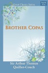 Brother Copas - Arthur Quiller-Couch