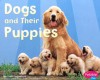 Dogs and Their Puppies - Linda Tagliaferro