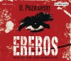 Erebos - Ursula Poznanski, Jens Wawrczeck