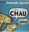 Animals Speak - Lila Prap