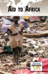 Aid to Africa - Debra A. Miller