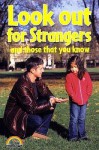 Look Out for Strangers - Paul Humphrey, Alex Ramsay