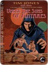 Under the Suns of Antares - Tim Jones