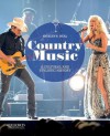 Country Music: A Cultural and Stylistic History - Jocelyn R. Neal