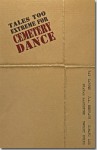Tales too Extreme for Cemetery Dance - Ray Garton, J.A. Konrath, Edward Lee, Graham Masterton, Robert Steven Rhine
