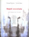 Napoli assediata - Giuseppe Montesano