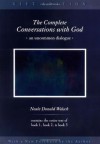 The Complete Conversations with God - Neale Donald Walsch