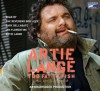 Too Fat to Fish - Artie Lange, Gary Dell'Abate