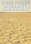 Rainmaker - Alison Jackson