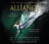 Alliance - Mark Frost