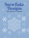 Snowflake Designs - Marty Noble, Eric Gottesman