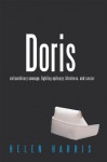 Doris: A Tale of Two Sisters - Helen Harris