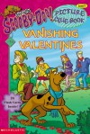 Scooby-Doo! Picture Clue Book #10: Vanishing Valentines - Duendes del Sur, Robin Wasserman