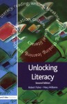 Unlocking Literacy: A Guide For Teachers (Unlocking Series) - Robert Fisher, Mary Williams