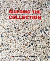 Building the Collection - National Gallery of Australia, Pauline Green