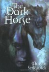 Dark Horse - Marcus Sedgwick