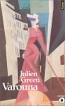 Varouna - Julien Green