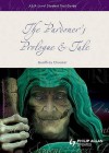 Pardoner's Prologue & Tale (Student Text Guides) - Geoffrey Chaucer, Richard Swan