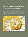 Programas de Televis O DOS Estados Unidos: Survivor: Nicaragua, Survivor: Heroes vs. Villains, Miss Universo 2008 - Source Wikipedia