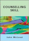 Counselling Skill - John McLeod