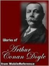 Works of Arthur Conan Doyle - Arthur Conan Doyle
