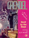 Grendel: Devil by the Deed - Matt Wagner