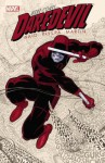 Daredevil, Vol. 1 - Paolo Rivera, Marcos Martin, Mark Waid