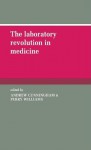 Laboratory Revolution Medicine - Andrew Cunningham
