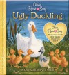 Classic Record A Story: The Ugly Ducking - Publications International Ltd., Michael Jaroszko