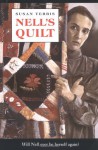 Nell's Quilt - Susan Terris
